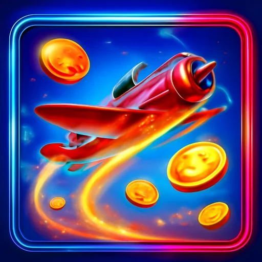 hdtoday Rocket অ্যাকাউন্টে অফার ব্যানার