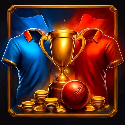 hdtoday প্রথমার্ধ অডস বোর্ড